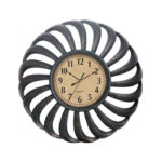 Decorative Wall Clock
