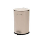 20L Pedal Dustbin - Stylish & Practical