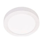 Ceiling Fittings LED 25W