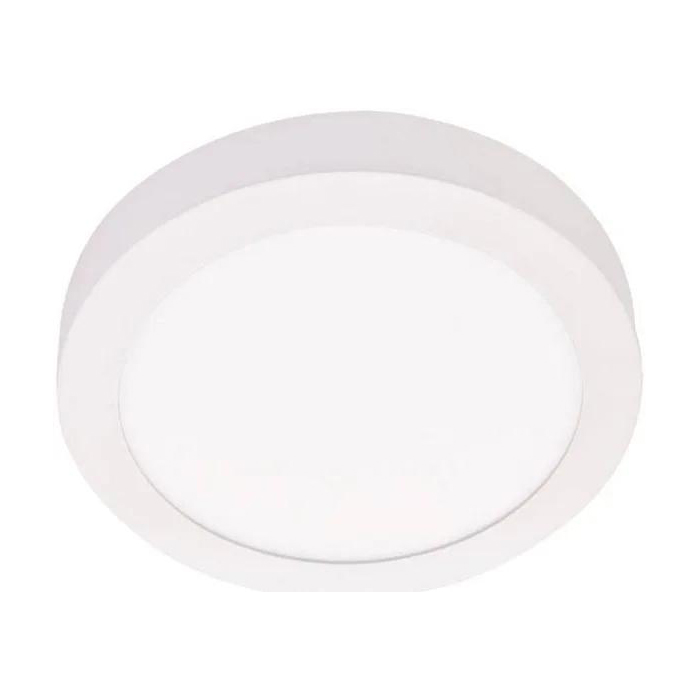 03-Ceiling fittings LED 25w Ceiling Fittings LED 25W - Image 1