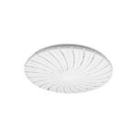 36W LED Decorative Round Ceiling Light