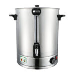 Royal Homeware Electric Hot Water Urn 5L