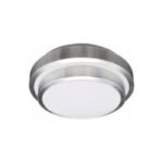 LED Round Ceiling Light 18W