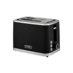 Royal Homeware 2 Slice Toaster