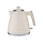 Royal Homeware 1.7L Kettle