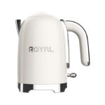 Royal1.7L Electric Kettle