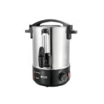 Royal Homeware Tabletop Hot Water Urn 10L