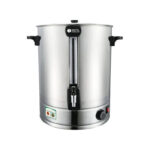 Royal Homeware 60L Jumbo Hot Water Urn