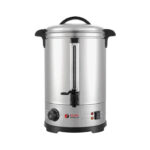 Royal Homeware Hot Water Urn 30L