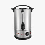 Royal Homeware Hot Water Urn 20L