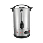 Royal Homeware Hot Water Urn 15L