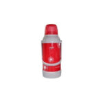 Conic Vacuum Flask 3.2L - Durable Design with Excellent Heat Retention