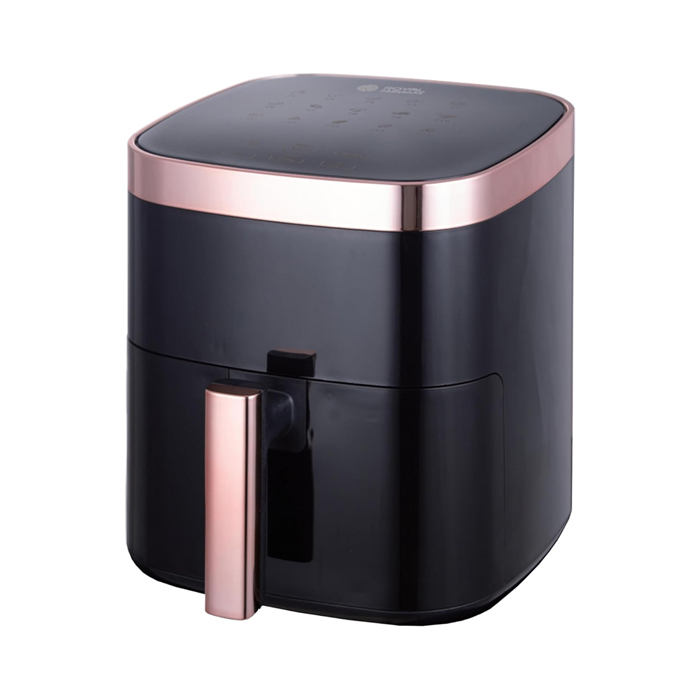 17-Air fryer 1 Royal Homeware Digital Air Fryer 6L - Image 1