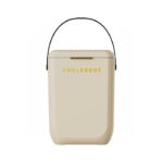 Royal Homeware 10L Boutique Cooler Box