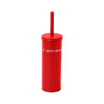 Royal Homeware Toilet Brush