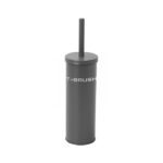 Royal Homeware Toilet Brush - Image 2