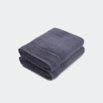 Bristol Bath Sheet - Soft & Comfortable Everyday Luxury