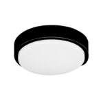 Outdoor Waterproof LED Bulkhead Light