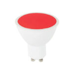 Hello Today GU10 5W LED Downlight