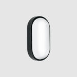 Bulkhead Outdoor LED Waterproof