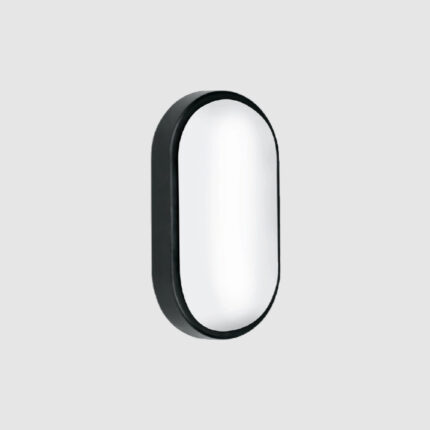 Bulkhead Outdoor LED Waterproof