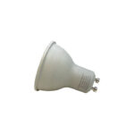 Hello Today GU10 LED Bulb - 7W Cool White
