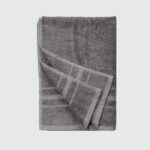 Bristol Premium Cotton Hand Towel