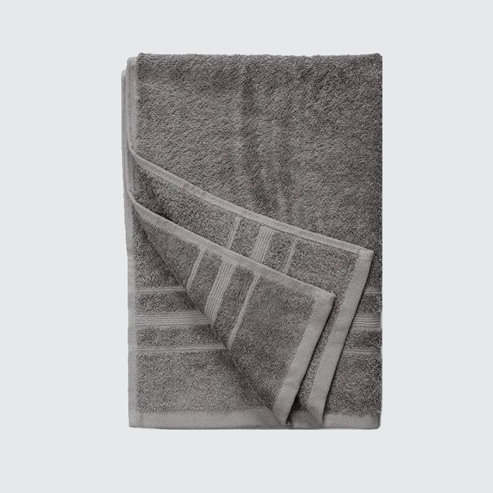 Bristol Premium Cotton Hand Towel - Image 1
