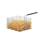 Chips Fryer Basket