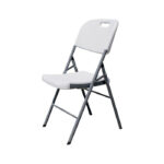 Foldable Catering Chair