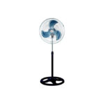 Istar 18-Inch Pedestal Fan
