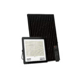 Hello Today Solar Flood LED Light 700W