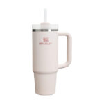 Classic Insulated Travel Tumbler