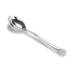 Premium Stainless Steel Tea Spoon Set of 6