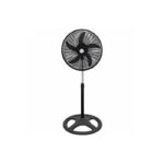 18-Inch Pedestal Oscillating Fan