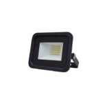 LED Flood Light 10W to 100W