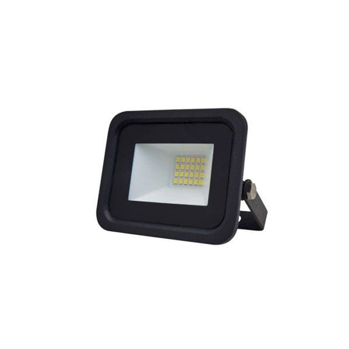 LED Flood Light 10W to 100W - Image 1