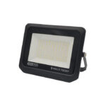 Hello Today LED Flood Light 150W to 400W