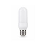 Hello Today 9W LED Stick Bulb E27