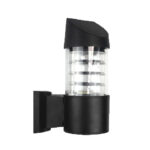 Outdoor Wall Lamp