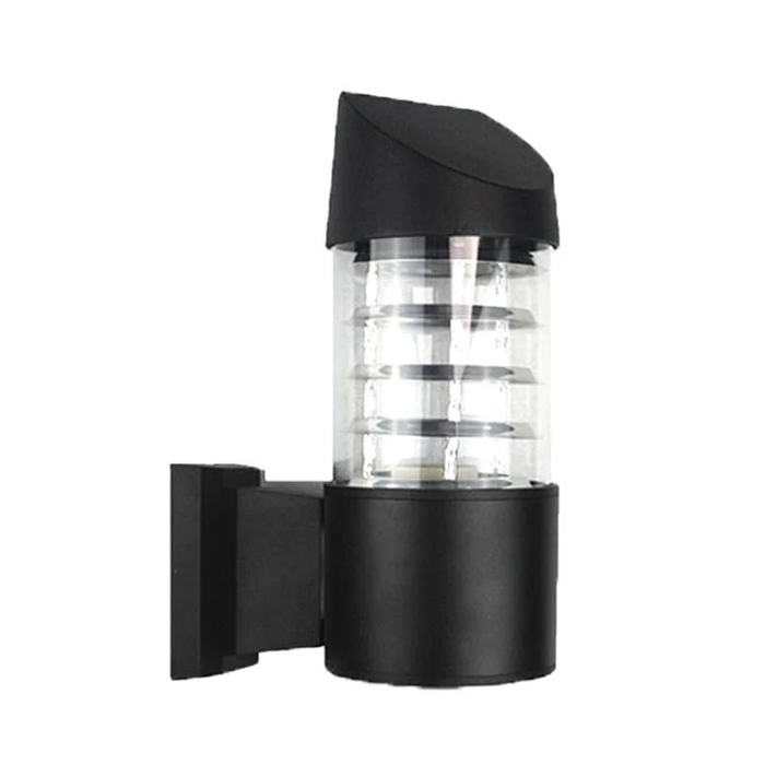 Outdoor Wall Lamp - Image 1