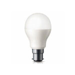 Hello Today 12W LED A60 Bulb