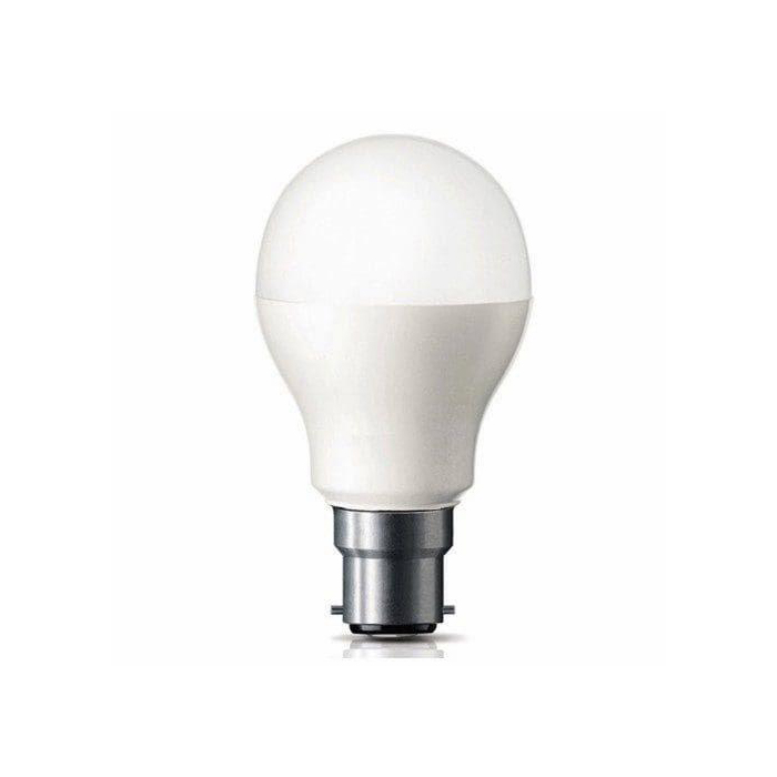 Hello Today 12W LED A60 Bulb - Image 1