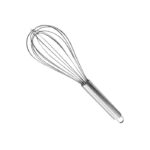 Premium Stainless Steel Balloon Wire Whisk
