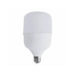 Redisson 60W LED Bulb