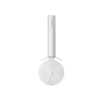 Brabantia Essential Stainless Steel Pizza and Cheese Cutter