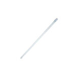 LED Tube 1.2m Daylight