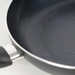 8Piece Non-Stick Cookware Set - Image 4