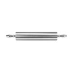 Stainless Steel Non-Stick Rolling Pin - Image 5