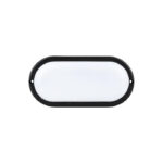 LED Bulkhead Waterproof